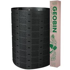 GEOBIN 216 Gal. Compost Bin