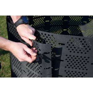 GEOBIN 216 Gal. Compost Bin