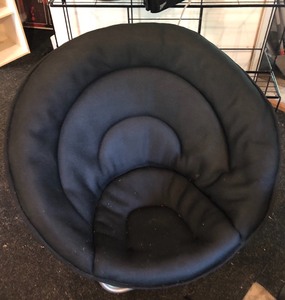 lot 120 image: Two Chair Lot