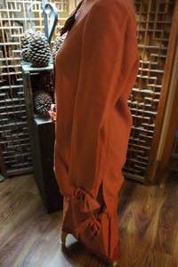 lot 100 image: What Era Does This Belong to