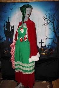 lot 19 image: The Brains Behind the Brawn