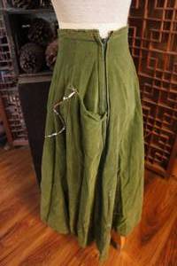 lot 107 image: Who Let the Dogs Out