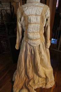 lot 104 image: Renaissance Fair Anyone