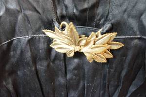 lot 108 image: Mysterious 1920s Woman