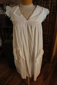 lot 106 image: Maxine is Back