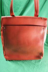 lot 211 image: OrYany & Kenneth Cole Reaction Purses