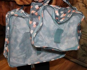 lot 171 image: Diniwell Travel Bags