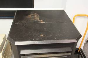 lot 113 image: Country Side Multi Fuel Pellet Stove