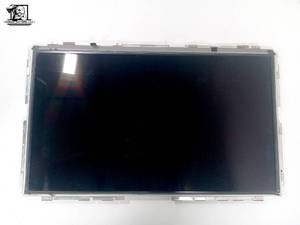 lot 092 image: Original 27 2K LM270WQ1-SDB3 LCD Display with Glass Assembly