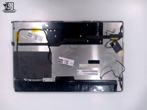 lot 094 image: Original M201EW02 V8 AUO Screen Panel 20.1