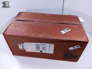 lot 110 image: 64 SureCare Underwear fro Men LXL