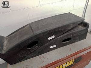 lot 196 image: 2 Rhino Ramps
