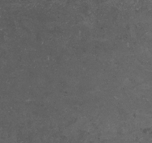 4 cases of 12x24 Imported Luxury Floor Tile From Dubai JM36DLP14 Porcelain Polished Gray
