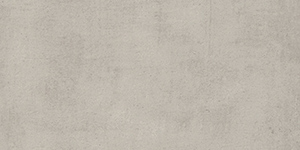 5 cases of Imported Fine Italian 12x24  Minimal Maxella Porcelain Tile