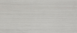 4 cases of Imported Fine Italian8x20  Domus Perla Ceramic Wall Tile