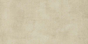 4 cases of Imported Fine Italian 12x24 Minimal Beige Porcelain Floor Tile