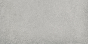 5 cases of Imported Fine Italian 12x24 Piccadilly Grey Scaro Porcelain Floor Tile