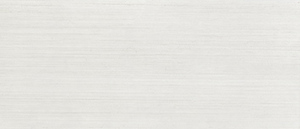 5 cases of Imported Fine Italian 8x20 Domus Bianco Ceramic Wall Tile