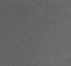 5 cases of 12x24Imported Luxury Floor Tile From Dubai JM36DLM14 Porcelain Matte Gray