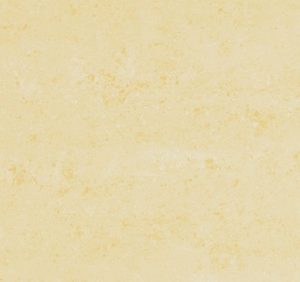 4 cases of 12x24 Imported Luxury Floor Tile From Dubai JM36DLP2 Porcelain Polished Beige