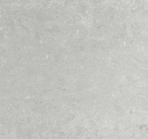 5 cases of 12x24 Imported Luxury Floor Tile From Dubai JM36DLM13 Porcelain Matte Light Gray