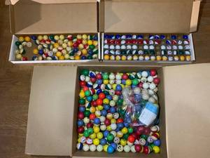 lot 48 image: Halted - please contact affiliate with questions