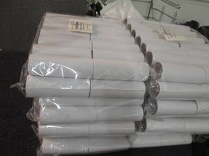 lot 1 image: 8 - 30 pks Craft Rolls...