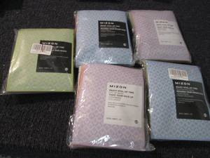 lot 9 image: 5- 8pks Mizon Variety Facial Beauty...