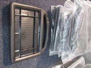 lot 48 image: 6 Protective Cases for Kindle Fire ...