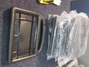 lot 49 image: 6 Protective Cases for Kindle Fire ...