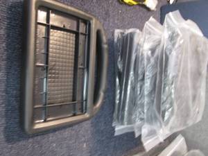 lot 50 image: 6 Protective Cases for Kindle Fire ...