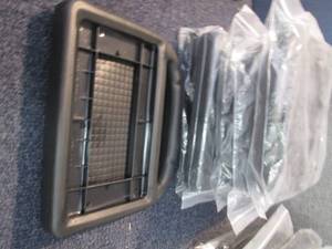 lot 51 image: 6 Protective Cases for Kindle Fire ...