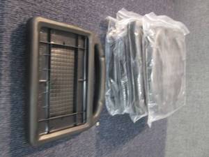 lot 52 image: 5 Protective Cases for Kindle Fire ...