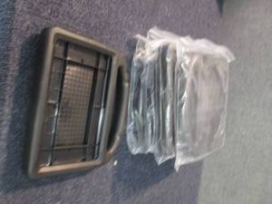 lot 53 image: 5 Protective Cases for Kindle Fire ...