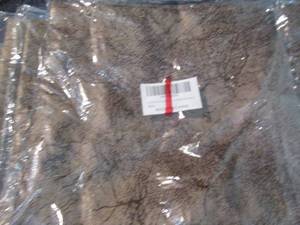 lot 83 image: 5 Pillow Covers...