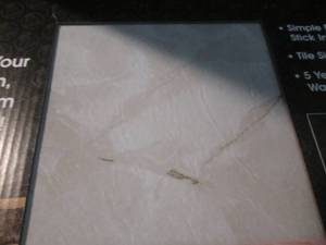 lot 123 image: 3 Cases Achim Sterling Classic Whit...