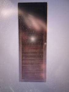 lot 152 image: Home Decorators Collection Shutter ...