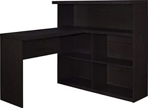 lot 115 image: Altra Furniture Trillium Way SitSt...