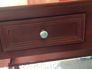 Nice Office Desk