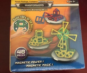 Games and More Games