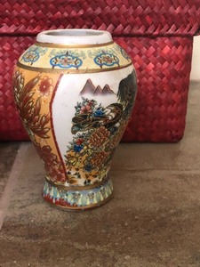 Variety Lot- Home Decor