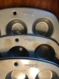 Baking Pans