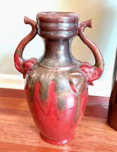 Decorative Vases