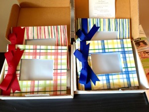 New Crafting Scrapbooks
