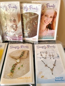 Jewelry Making Kits