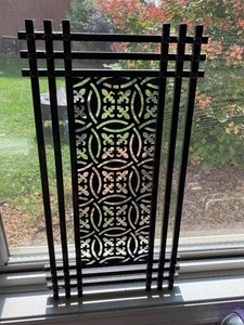 Fun Wall Decor