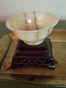 Cool Centerpiece D�cor