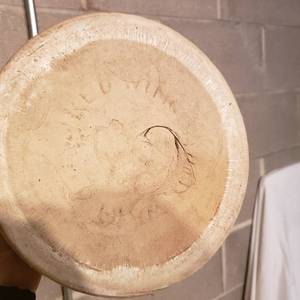 lot 159 image: Red Wing Stoneware Collection