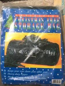 lot 101 image: Huge Christmas Lot