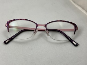 lot 86 image: Kliik Denmark Glasses